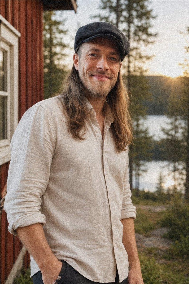 Jan Schneider