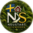 Neustart Schweden Logo